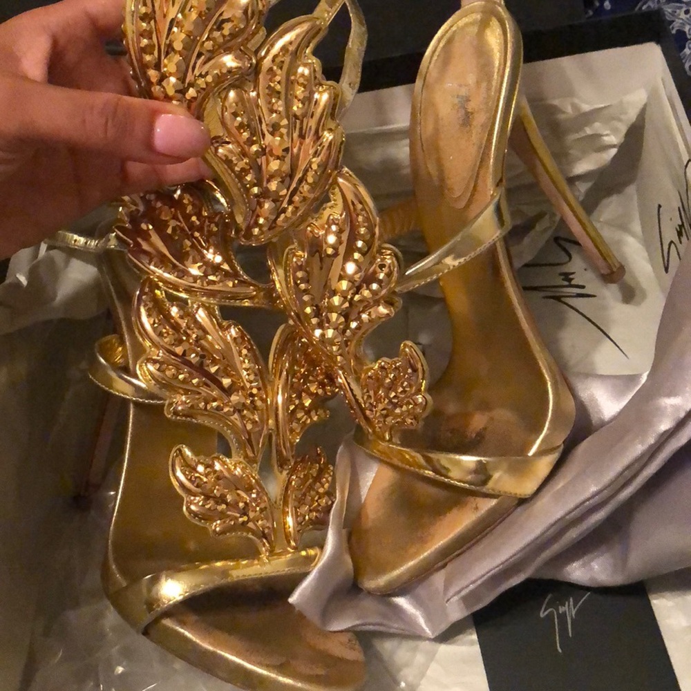 Giuseppe zanotti